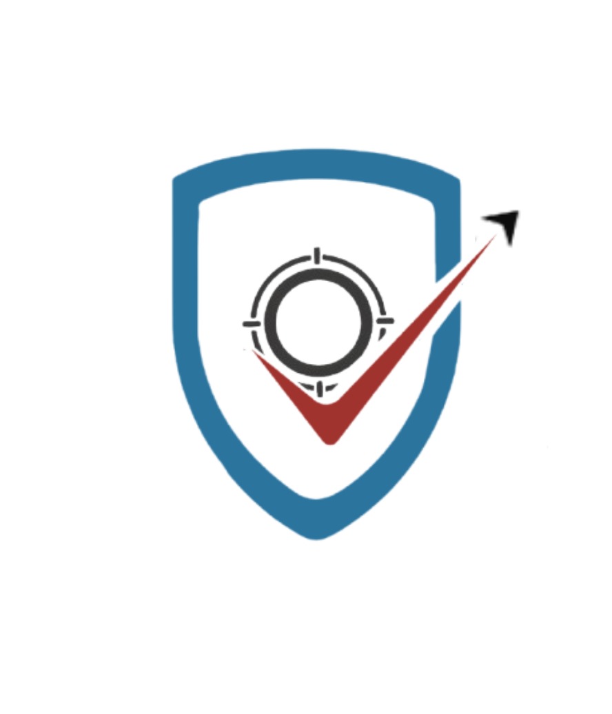 Cyber Silo